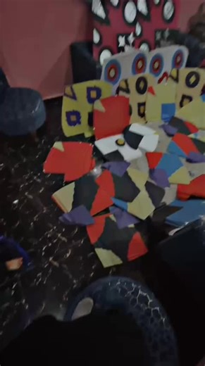 Basant 2026: Half Stock Kites Overview