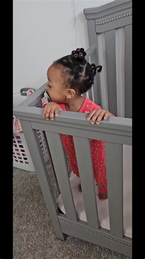 That spin move really tied the routine together! 😂👏 🎥 : bigwust (TikTok) 🎶: Wheels on the Bus | Gracie’s Corner ft. @paulwallbaby . . #graciescorner #wheelsonthebus #nurseryrhymes | Gracie's Corner