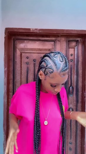 #fypppppppppppppppppppppppppppppppppp #fypppppppppppppppppppppppppppppppppp #goviraltiktok