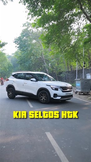 R & S Pre-owned Cars on Instagram: "For sale✅:2020 Kia Seltos HTK Diesel engine now available in R&S pre-owned cars Make: kia Ownership: single owner Fuel: diesel Kilometre: 65,000 driven Transmission: manual Insurance: Comprehensive Highlights 📌: *Mid end variant *alloy wheels *fancy number *9 inch touchscreen music system *customized leather seat covers *steering mounted audio control *dual airbags *Automatic climate control *Non accidental or Non flooded vehicle *Service records available *M
