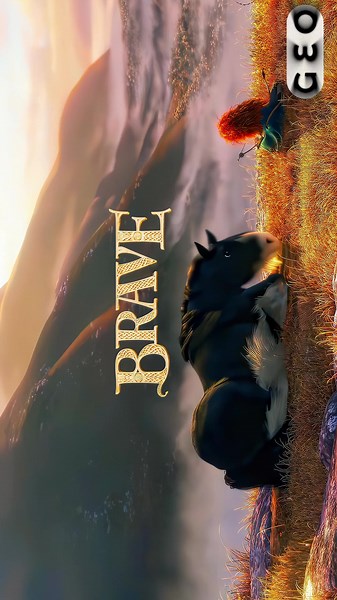 120 fps 4k #120fps #4k #brave #edit