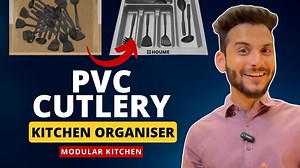 5K views · 39 reactions | Welcome to our channel, Houmeindia, where...