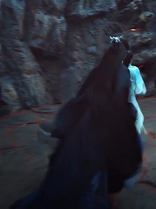 156K views · 4.5K reactions | 21022025 | PLV ĐẶNG VI UPDATE Caption: 「Tập hợp thức hải của Tiên Tôn」 Sư tôn tiêu chuẩn với tà áo dài quét đất, xin gia nhập hội fan ngắm Tô Dịch Thủy catwalk ! @ĐặngVi D ———— Cre: 邓为工作室 Re-up: DVDFc #DangVi #DengWei #邓为 #DVDFc | Đặng Vi 邓为D - Deng Wei Vietnamese Fanpage | Facebook