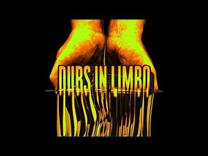 CASPA - BUMP THIS (DUBS IN LIMBO EP)