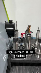 Precision Collets and chucks for flawless CNC milling. Tight Tolerances, Zero slip. #ZeroToleranceLLC #moldmaker #plasticinjectionmolding #partdesign #instamachinist #machineshop #cimatron #molddesign #cadcam #cncprogramming #cncmachining #machinist #tooling #moldmaking #Laserengraving #engineering #plastics #additivemanufacturing #3Dprinting #practicalmachinist #automation #medical #instavideo #toolanddie #metal3dprinting #madeintheusa #5axis #prototype #productdevelopment #EDMmachining www.zer