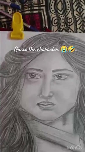 Accepted the art challenge 😂🥲 #art #sketch #foryou #shorts #youtubeshorts #maya #funny #memes