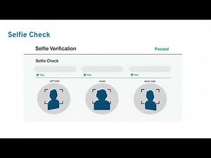 Protecting Vermont Home Buyers with Closinglock
