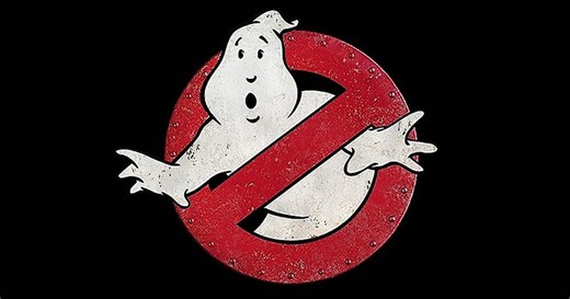 The Real Ghostbusters Is Streaming Again! Where To Watch The ’80s Classic For Free?