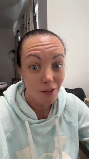 Games for adults #mamamargoshi #vlog | games