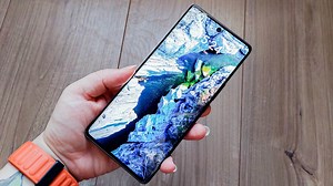 Fossibot S3 Pro review: budget smartphone with AMOLED - Root-Nation.com