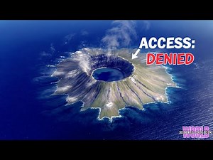 Unreachable Wonders | Earth's Hidden Gems | World Explorer