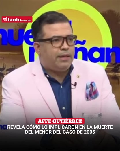 Altanto.com.do on TikTok