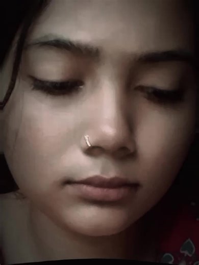 Local Hero on TikTok