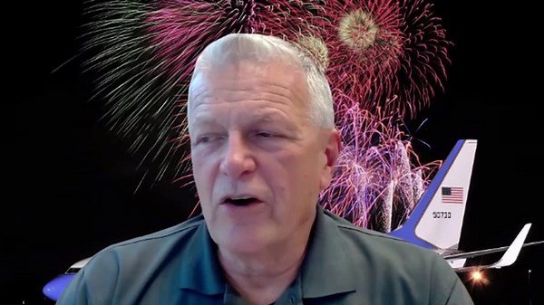 FAA restarts bidding for new tower at Ted Stevens Airport