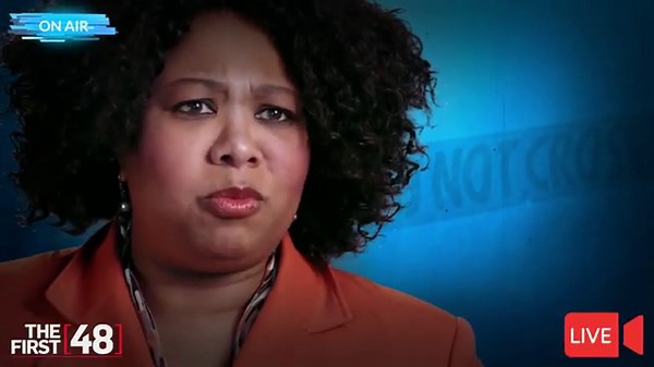 THE FIRST 48 Season 2025 🚀 The First 48 - Season 28. E07 🚀 Best American Documentary True Crime HD