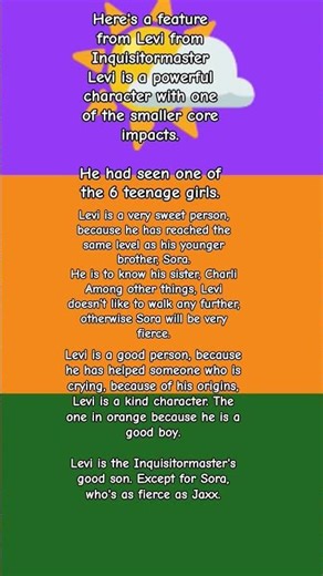 Feature from Levi from the Inquisitormaster collection ‪@InquisitorMaster‬ #inquistormaster