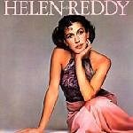 Helen Reddy - Ear Candy