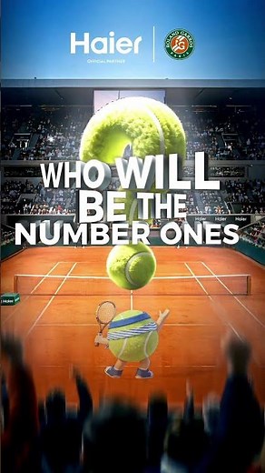 The Roland Garros Men’s Singles Final takes place today