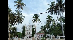 Infinix Note 30 108MP Camera Samples | Tech Updates | Facebook