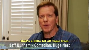 I loved it in the ’90s, and for almost 30 years, I’m still enamored with the depth and creativity of my favorite-ever computer game, MYST. And like many of its fans, I’ve wished for a more immersive experience. Well, with today’s virtual reality headsets, plus more amazing artistry from the MYST folks, that’s now a reality. Up until now, I have never experienced VR, but when I heard that MYST was available for the Oculus Quest, I knew it was time to jump in (literally), and experience the mind-b