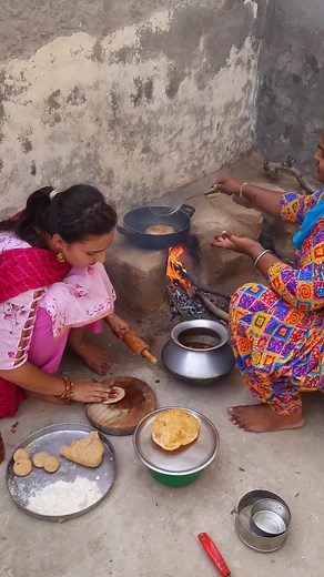 625K views · 2.9K reactions | punjabi food | North-Indian Cooking | Facebook