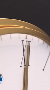 2.5K views |  Application period closes TOMORROW, Tuesday, October...