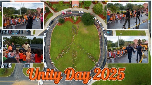 7.9K views · 85 reactions | School Spotlight: Beech Hill Elementary...