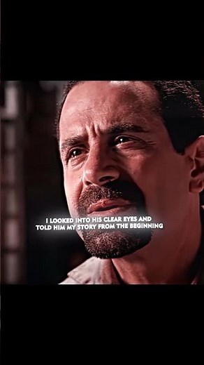 Paulie (1998) #movie #film #paulie