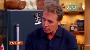 13 foods the longest living people in the world eat every day. Full article > https://rach.tv/2AF48ll | Rachael Ray Show