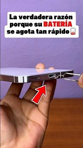 😱🚨 Phone tricks you didn't know 📲✅ #phonetricks #tricks #android #phones #iphone