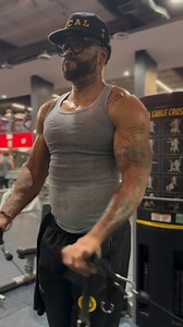 Keep it going! | Method Man