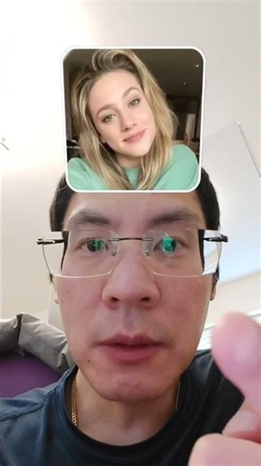 My Future Wife Will Look Like This 😍