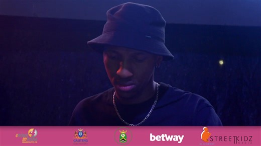 Night scenes 🎊❤️🎄 #christmasexplosion2025 | Christmas Explosion