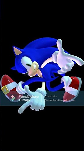 como descargar sonic adventure en android