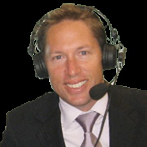 Robbie Koenig | Overview | ATP Tour | Tennis