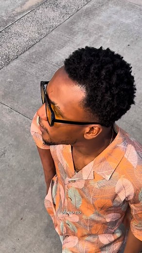 12K views · 4.5K reactions | Tell me your favorite line from this song in the comments  KONAMI OUT NOW ON ALL PLATFORMS!!!懶 | Neeja | Facebook