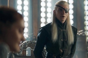 ‘House of The Dragon’ Season 2 Episode 5 recap: The rise of One-Eye