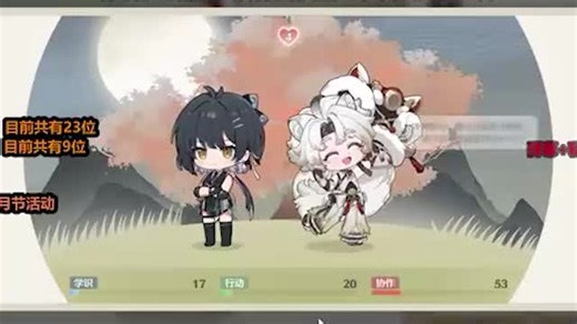 【rustysemic】最新视频已上线，快来围观！