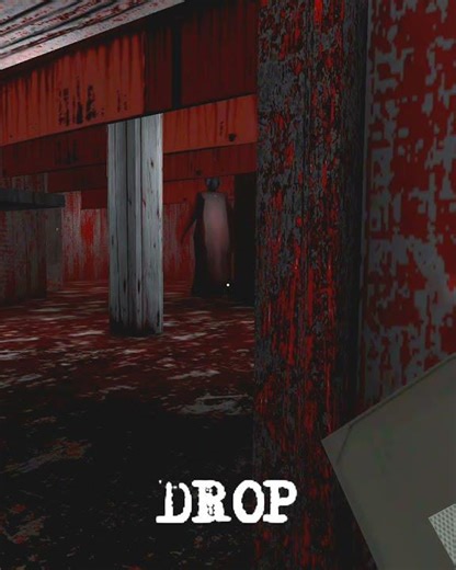 Granny Chapter 2 Gameplay: Tips and Tricks for New Players | Insha Horror