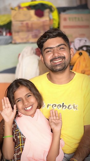 video repost karen😁😜 #candy_razdan_official #sindhifunny #sindhi #sindhistatus #viral #fyp #foryou #foryoupage