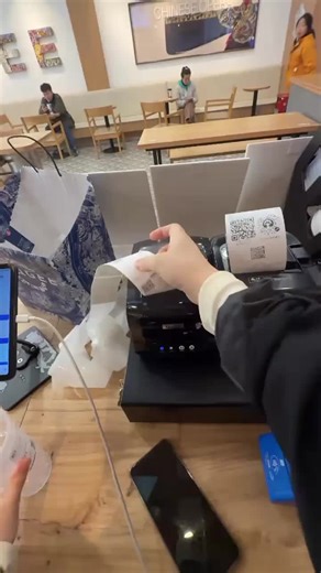 Immersive Tea Making Experience with BaWang Tea Master