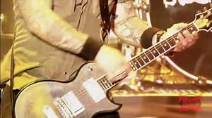 3.7K views · 93 reactions | Buckcherry 'Lit Up' Live | Guitarded Theater | Facebook