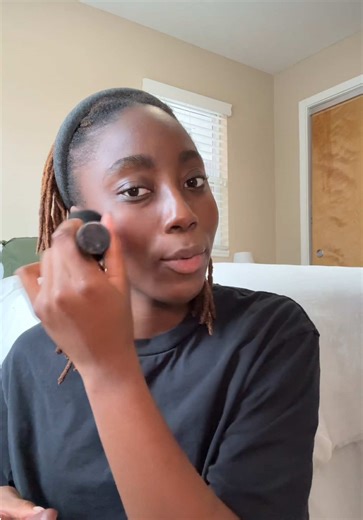 Wedding talk! 💍 #weddingvenue #wedding #bride #bridal