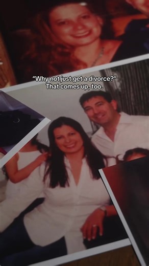 Friday at 9/8c on a new #Dateline… | Dateline NBC