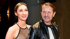 Dominika Mesarošová prolomila hradbu mlčení: Vyjádřila se ke vztahu se Soukupem a tvrdě se navezla do Hanychové