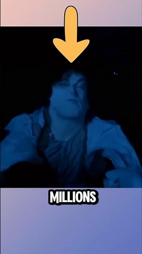 Could Jack have survived on the door with Rose in Titanic?