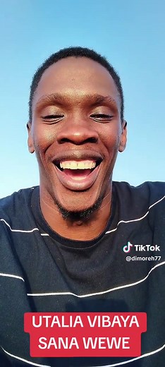 Navigating Casual Dating: Essential Tips and Insights