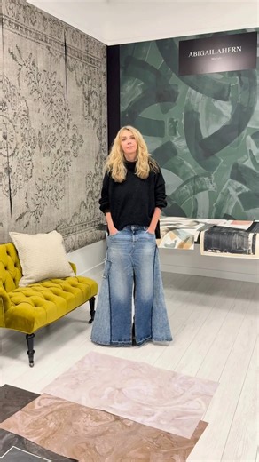 13K views · 161 reactions | Textural, Tantalising and Transformative...