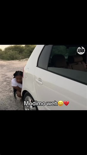 Strike (@mrstrike6)’s videos with original sound - Strike