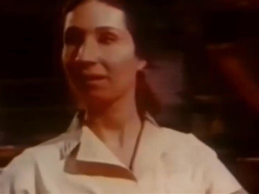 329K views · 13K reactions | A pretty suggestive commercial for its time | Historical Pictures | Facebook